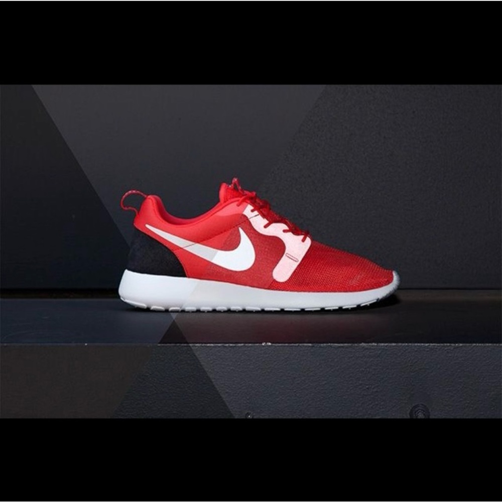 Nike Running Shoes